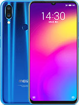 ALDI-Suisse-Mobile-comment-configurer-le-APN-sur-Meizu-Note-9