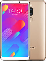 ALDI-Suisse-Mobile-comment-configurer-le-APN-sur-Meizu-V8-Pro