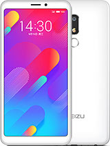 ALDI-Suisse-Mobile-comment-configurer-le-APN-sur-Meizu-V8
