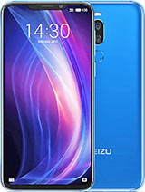 ALDI-Suisse-Mobile-comment-configurer-le-APN-sur-Meizu-X8