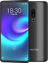 ALDI-Suisse-Mobile-comment-configurer-le-APN-sur-Meizu-Zero
