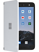 Truphone-France-comment-configurer-le-APN-sur-Microsoft-Surface-Duo