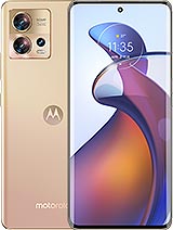 Galaxus-comment-configurer-le-APN-sur-Motorola-Edge-30-Fusion