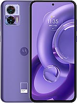 Galaxus-comment-configurer-le-APN-sur-Motorola-Edge-30-Neo