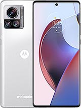 Galaxus-comment-configurer-le-APN-sur-Motorola-Edge-30-Ultra