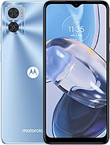 Galaxus-comment-configurer-le-APN-sur-Motorola-Moto-E22
