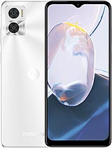 Galaxus-comment-configurer-le-APN-sur-Motorola-Moto-E22i