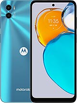 Galaxus-comment-configurer-le-APN-sur-Motorola-Moto-E22s