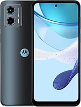 Galaxus-comment-configurer-le-APN-sur-Motorola-Moto-G-(2023)
