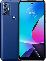 Galaxus-comment-configurer-le-APN-sur-Motorola-Moto-G-Play-(2023)
