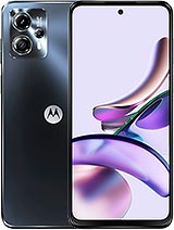 Galaxus-comment-configurer-le-APN-sur-Motorola-Moto-G13
