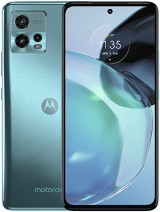 Galaxus-comment-configurer-le-APN-sur-Motorola-Moto-G72