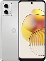 Galaxus-comment-configurer-le-APN-sur-Motorola-Moto-G73