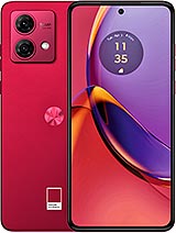 Galaxus-comment-configurer-le-APN-sur-Motorola-Moto-G84