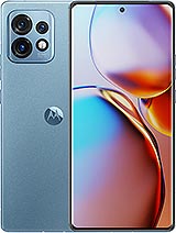 Galaxus-comment-configurer-le-APN-sur-Motorola-Moto-X40