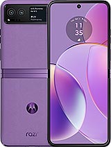 Galaxus-comment-configurer-le-APN-sur-Motorola-Razr-40