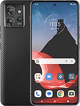 Galaxus-comment-configurer-le-APN-sur-Motorola-ThinkPhone