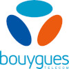 configuración de APN Bouygues Telecom