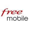 configuración de APN Free