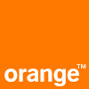 configuración de APN Orange France