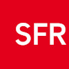 configuración de APN SFR