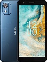 Nokia-C02