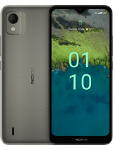 Truphone-France-comment-configurer-le-APN-sur-Nokia-C110