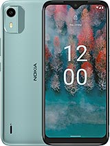Truphone-France-comment-configurer-le-APN-sur-Nokia-C12-Pro