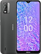 Truphone-France-comment-configurer-le-APN-sur-Nokia-C210