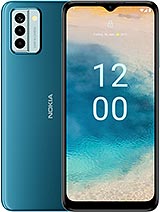 Nokia-G22