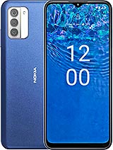 Truphone-France-comment-configurer-le-APN-sur-Nokia-G310