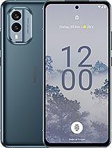 Nokia-X30