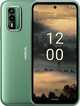Truphone-France-comment-configurer-le-APN-sur-Nokia-XR21