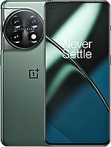 Galaxus-comment-configurer-le-APN-sur-OnePlus-11