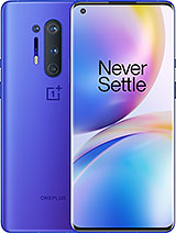 Galaxus-comment-configurer-le-APN-sur-OnePlus-8-Pro
