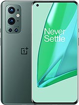 Galaxus-comment-configurer-le-APN-sur-OnePlus-9-Pro