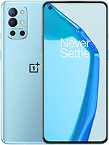 Galaxus-comment-configurer-le-APN-sur-OnePlus-9R