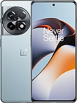 Galaxus-comment-configurer-le-APN-sur-OnePlus-Ace-2