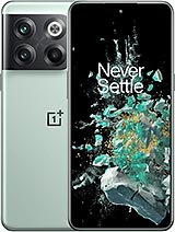 Galaxus-comment-configurer-le-APN-sur-OnePlus-Ace-Pro