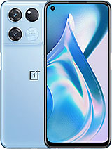 Galaxus-comment-configurer-le-APN-sur-OnePlus-Ace-Racing