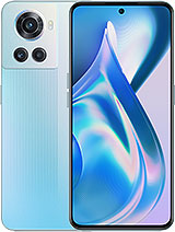 Galaxus-comment-configurer-le-APN-sur-OnePlus-Ace