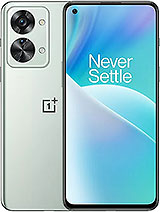 Galaxus-comment-configurer-le-APN-sur-OnePlus-Nord-2T