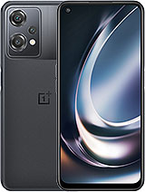 Galaxus-comment-configurer-le-APN-sur-OnePlus-Nord-CE-2-Lite-5G