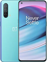 Galaxus-comment-configurer-le-APN-sur-OnePlus-Nord-CE-5G