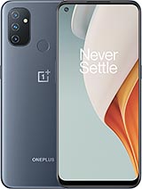 Galaxus-comment-configurer-le-APN-sur-OnePlus-Nord-N100