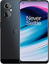 Galaxus-comment-configurer-le-APN-sur-OnePlus-Nord-N20-5G