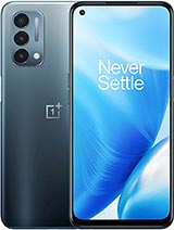 Galaxus-comment-configurer-le-APN-sur-OnePlus-Nord-N200-5G