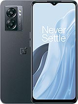Galaxus-comment-configurer-le-APN-sur-OnePlus-Nord-N300