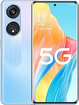 Galaxus-comment-configurer-le-APN-sur-Oppo-A1-Pro