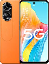 Galaxus-comment-configurer-le-APN-sur-Oppo-A1